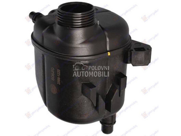 POSUDA ZA ANTIFRIZ... za BMW Serija 5 od 2016. do 2020. god.