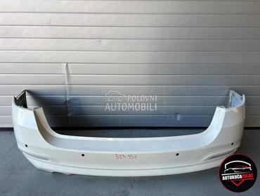 BRANIK za BMW Serija 2