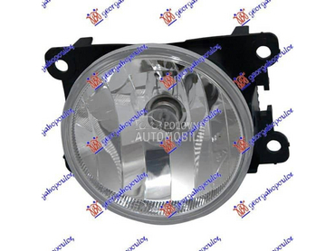 MAGLENKA za Citroen C3 od 2013. do 2016. god.