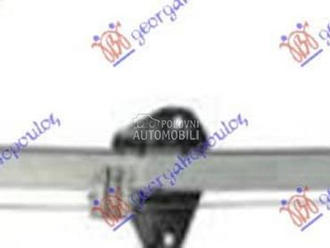 PODIZAC ZADNJEG PROZORA... za Honda Accord od 2008. do 2015. god.