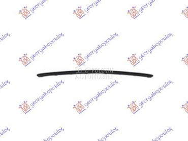 LAJSNA PREDNJEG BRANIKA... za Mercedes Benz CLA Klasa od 2019. do 2023. god.