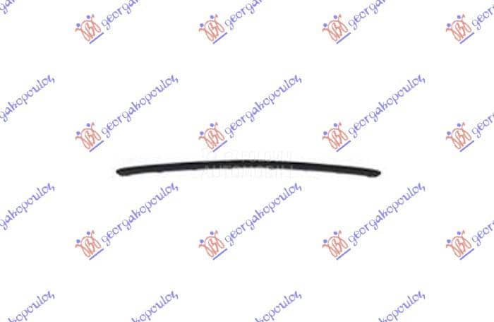 LAJSNA PREDNJEG BRANIKA...