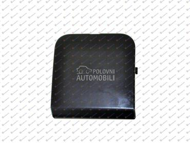 POKLOPAC KUKE PREDNJEG... za Nissan Qashqai od 2010. do 2013. god.