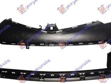 PREDNJI BRANIK za Toyota Auris od 2012. do 2015. god.