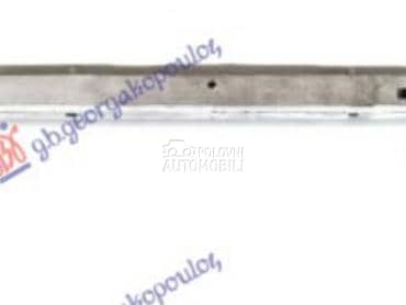 SINA PREDNJEG BRANIKA... za Volvo V60 Cross Country za 2018. god.