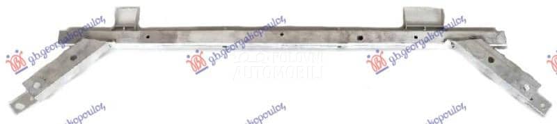 SINA PREDNJEG BRANIKA...