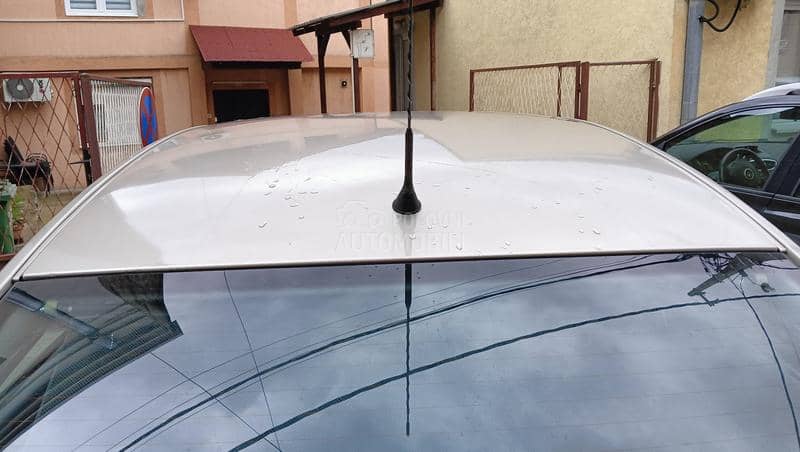 Škoda Superb VW 1.9TDI