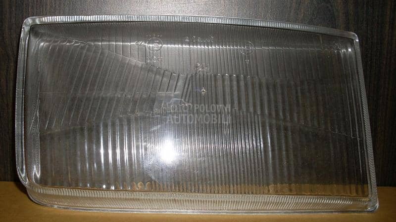 Staklo Fara Transporter T4