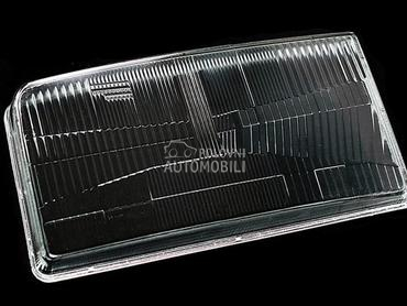 Staklo Fara Transporter T4 za Volkswagen Ostalo od 1991. do 1996. god.