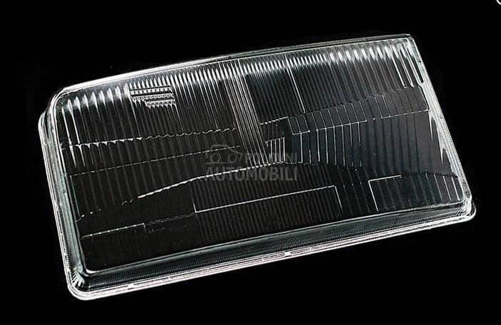 Staklo Fara Transporter T4