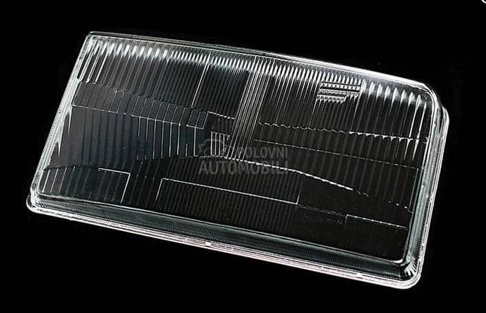 Staklo Fara Transporter T4