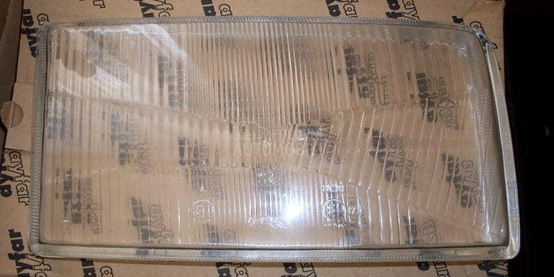 Staklo Fara Transporter T4