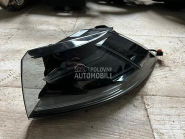 Stop lampa spoljasnja Desna za Peugeot 508 od 2023. do 2025. god.