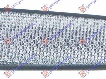 MIGAVAC U KRILU Levo za Fiat Tipo od 2016. do 2021. god.