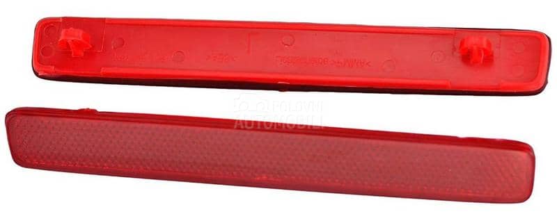 Katadiopter Transporter T5