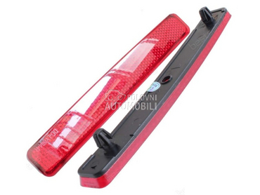 Katadiopter Transporter T5 za Volkswagen Ostalo od 2003. do 2015. god.