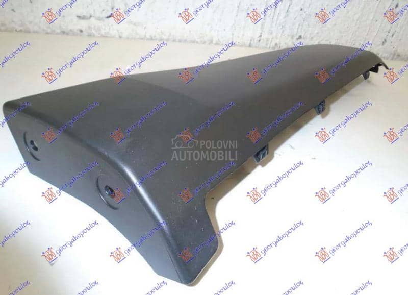 LAJSNA ZADNJEG BRANIKA 07-...