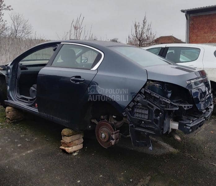 zadnji trap amortizeri opruga