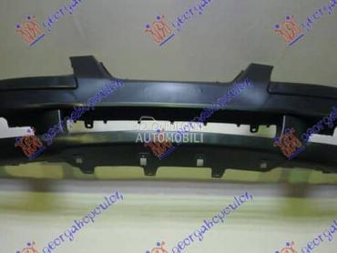 PREDNJI BRANIK -06 za Hyundai Matrix od 2001. do 2008. god.