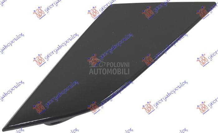 POKLOPAC MAGLENKE 18- Desno