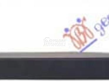 LAJSNA FARA -96 Levo za Mercedes Benz C Klasa od 1993. do 1999. god.