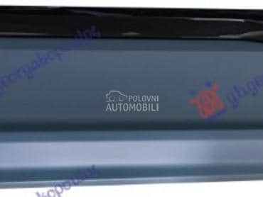 LAJSNA PREDNJIH VRATA PM... za Audi Q7 od 2019. do 2024. god.