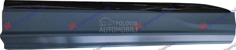 LAJSNA PREDNJIH VRATA PM...