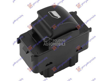 PREKIDAC U... za Citroen C3 Picasso od 2009. do 2012. god.