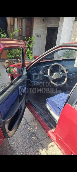 Zastava Florida In 1.3