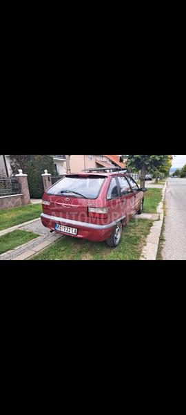 Zastava Florida In 1.3