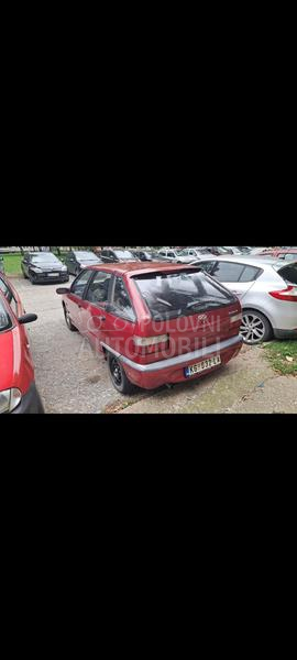 Zastava Florida In 1.3