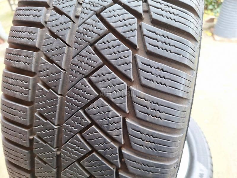 Aluminijumske felne  17" 5 x 112