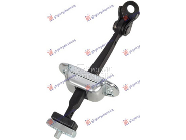 GRANICNIK ZADNJIH VRATA za Honda Civic od 2006. do 2012. god.