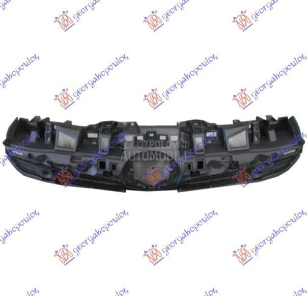 PVC MASKA UNUTRASNJA