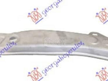 NEMA- NOSAC HLADNJAKA... za Toyota Corolla za 2019. god.