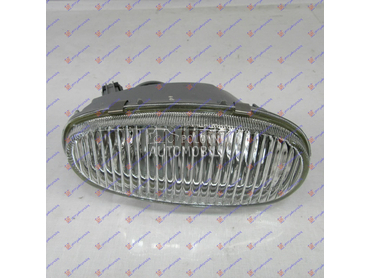 MAGLENKA Desno za Daewoo Lanos od 1997. do 2008. god.