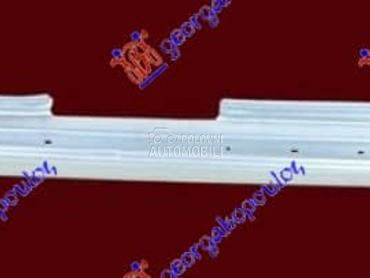 SAJTNA 5 VRATA Desno za Audi A3 od 2008. do 2012. god.