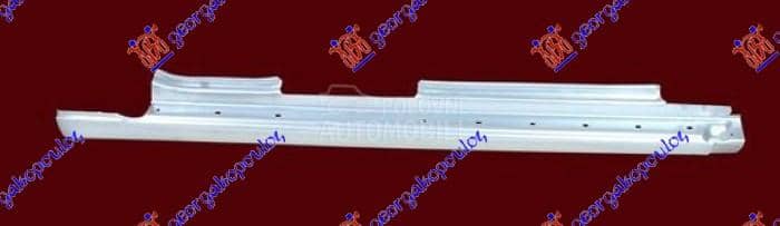 SAJTNA 5 VRATA Desno