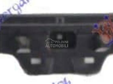 SINA ZADNJEG BRANIKA 5... za Citroen C4 od 2004. do 2011. god.