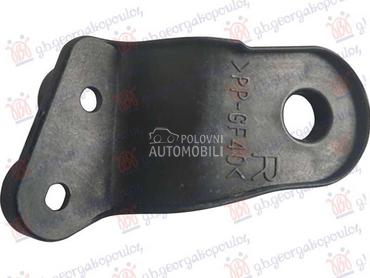 NOSAC FARA GORNJI... za Lexus RX 450 od 2012. do 2015. god.