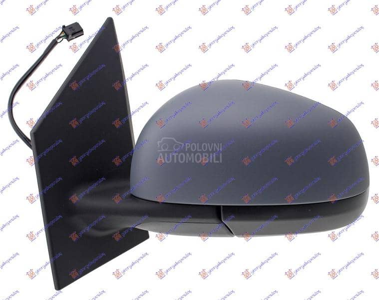 RETROVIZOR ELEKTRICNI SA...