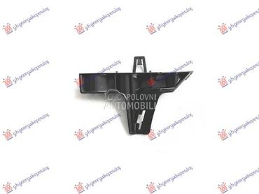 NOSAC PREDNJEG BRANIKA... za Land Rover Range Rover Velar za 2017. god.