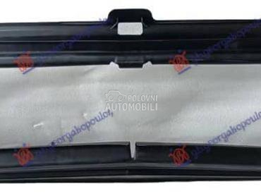 USMERIVAC VAZDUHA PREDNJI... za Volvo XC90 od 2014. do 2020. god.