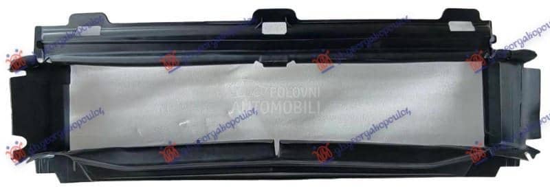 USMERIVAC VAZDUHA PREDNJI...