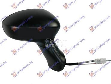 RETROVIZOR MEHANICKI SA... za Fiat Punto od 2009. do 2012. god.