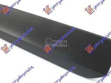 LAJSNA ZADNJIH VRATA Levo za Volkswagen T-Cross od 2019. do 2023. god.