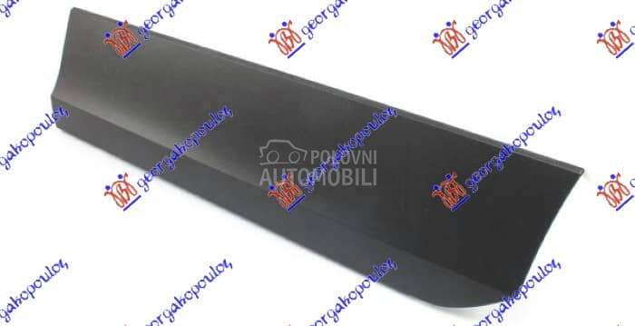 LAJSNA ZADNJIH VRATA Levo