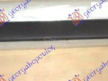 NEMA- LAJSNA ZADNJIH VRATA... za Fiat Ulysse od 2002. do 2011. god.