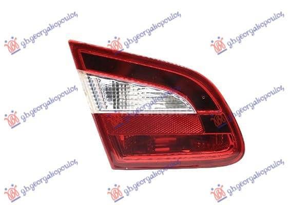 STOP LAMPA UNUTRASNJA Levo