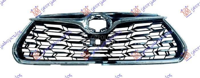 PVC MASKA SA HROM LAJSNOM...